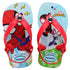 Havaianas Baby Marvel 4147132